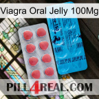 Viagra Oral Jelly 100Mg new14